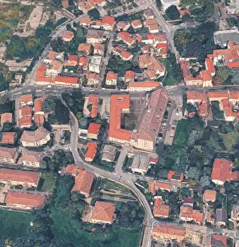 Foto annuncio 12