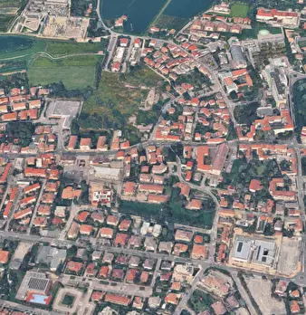 Foto annuncio 14