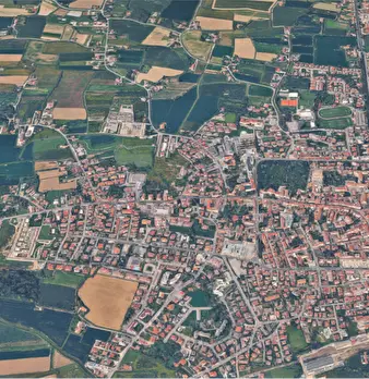 Foto annuncio 17