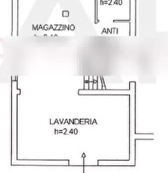 Foto annuncio 18