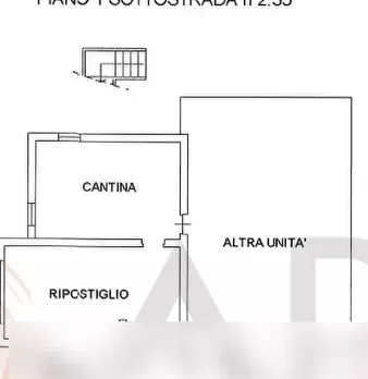 Foto annuncio 19