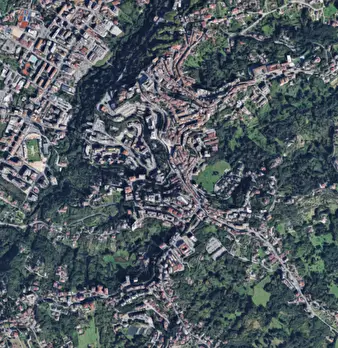 Foto annuncio 5