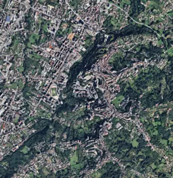 Foto annuncio 6