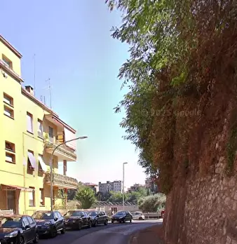 Foto annuncio 10