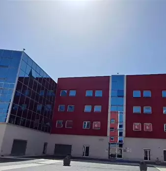 Foto annuncio 2