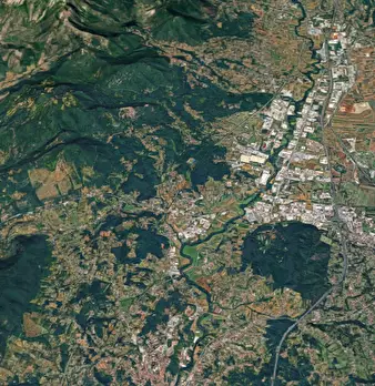 Foto annuncio 10