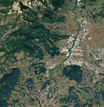 Foto annuncio 11