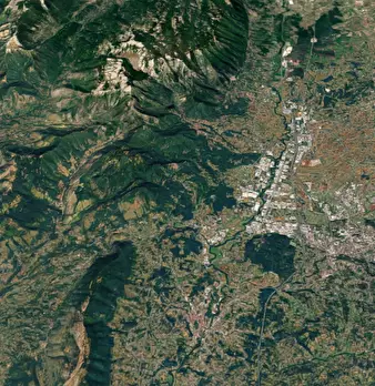 Foto annuncio 12