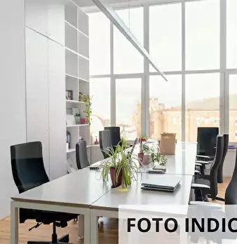Foto annuncio 15