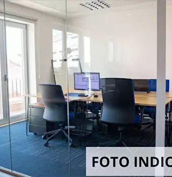Foto annuncio 17