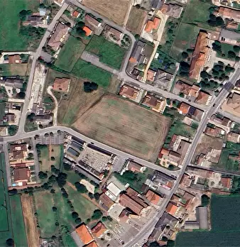 Foto annuncio 9