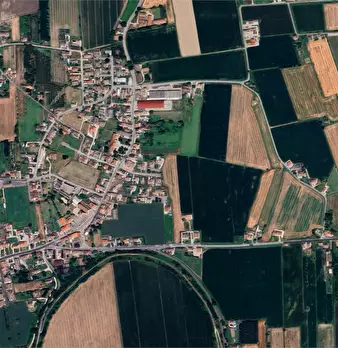 Foto annuncio 10