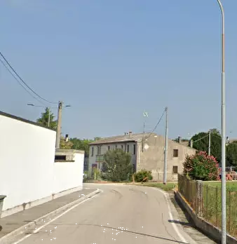 Foto annuncio 15