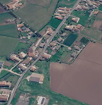 Foto annuncio 5