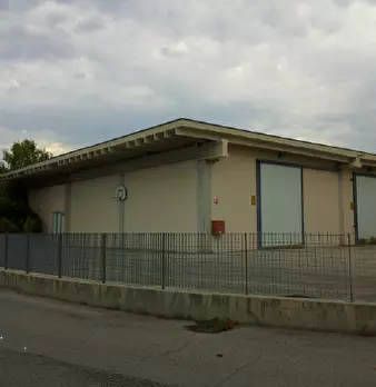 Foto annuncio 2