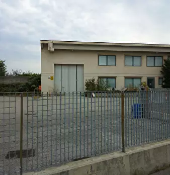 Foto annuncio 3