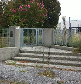 Foto annuncio 4
