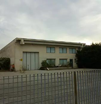Foto annuncio 5