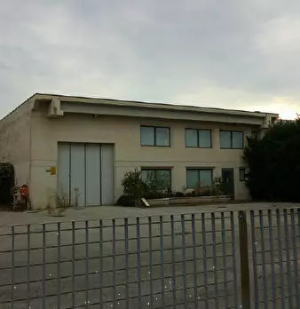 Foto annuncio 6