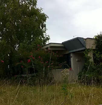 Foto annuncio 9