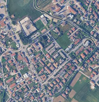 Foto annuncio 17