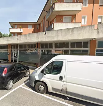 Foto annuncio 8
