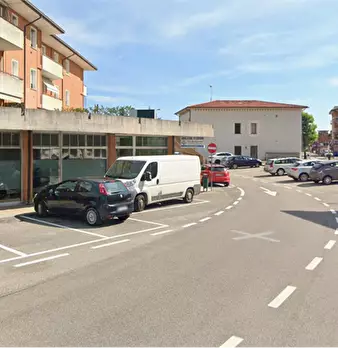 Foto annuncio 9