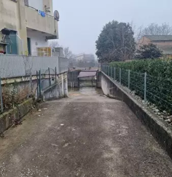 Foto annuncio 7