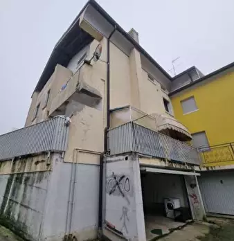 Foto annuncio 9