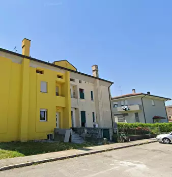 Foto annuncio 17