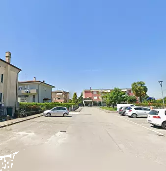 Foto annuncio 18