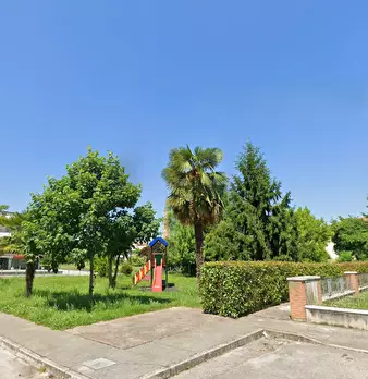 Foto annuncio 21