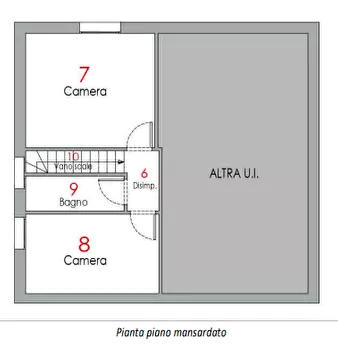 Foto annuncio 24
