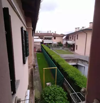 Foto annuncio 7