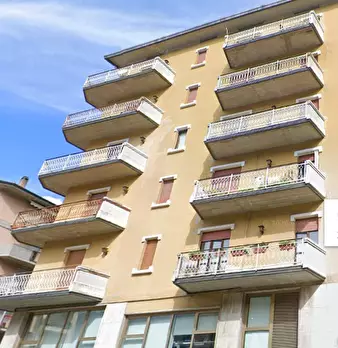 Foto annuncio 2