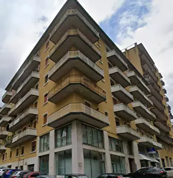 Foto annuncio 3