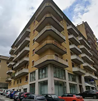 Foto annuncio 5
