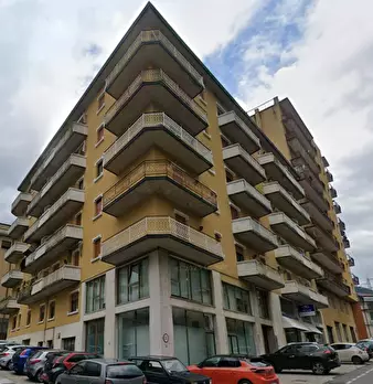 Foto annuncio 6