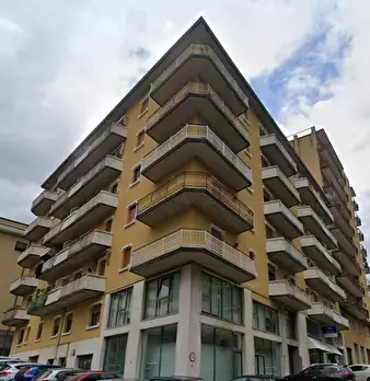 Foto annuncio 8