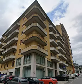 Foto annuncio 9