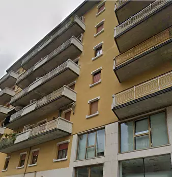Foto annuncio 13