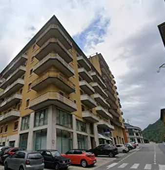 Foto annuncio 15