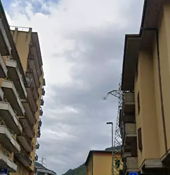 Foto annuncio 18
