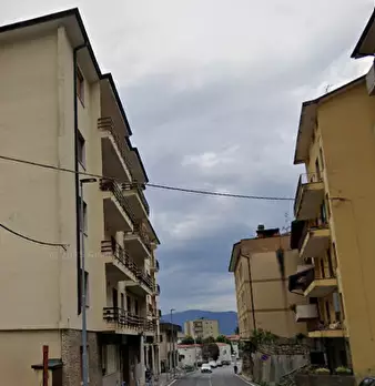 Foto annuncio 19