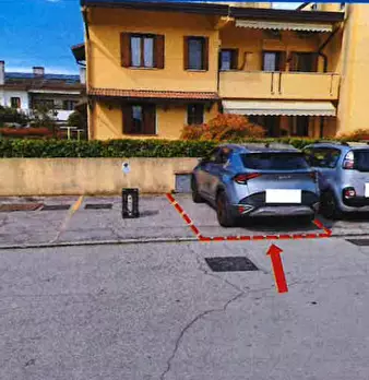 Foto annuncio 3