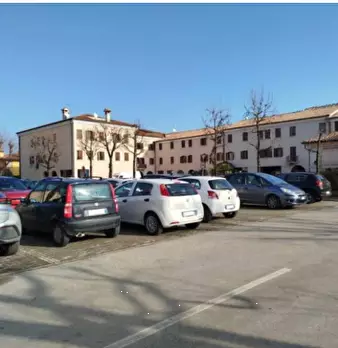 Foto annuncio 4