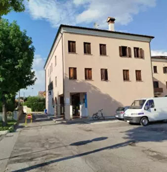 Foto annuncio 5