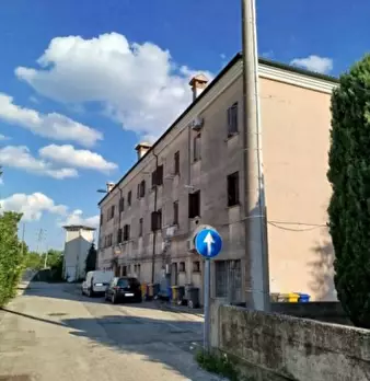 Foto annuncio 6