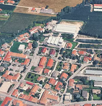 Foto annuncio 11