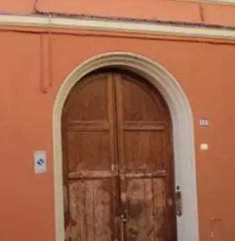 Foto annuncio 25